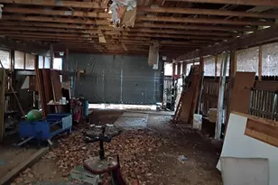 109 E Cass St, Bangor, MI 49013 - Photo 22