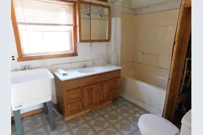 647 N Hart Road, Wellston, MI 49689 - Photo 12