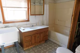 647 N Hart Rd, Wellston, MI 49689 - Photo 12