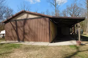 647 N Hart Rd, Wellston, MI 49689 - Photo 8