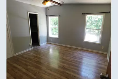 647 N Hart Road, Wellston, MI 49689 - Photo 26