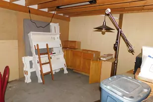 647 N Hart Rd, Wellston, MI 49689 - Photo 10