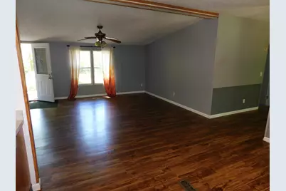 647 N Hart Road, Wellston, MI 49689 - Photo 32