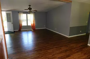 647 N Hart Rd, Wellston, MI 49689 - Photo 32