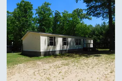 647 N Hart Road, Wellston, MI 49689 - Photo 2