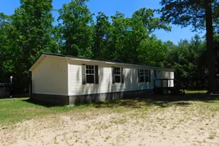 647 N Hart Rd, Wellston, MI 49689 - Photo 2