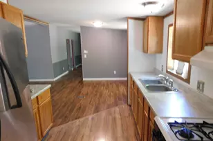 647 N Hart Rd, Wellston, MI 49689 - Photo 18