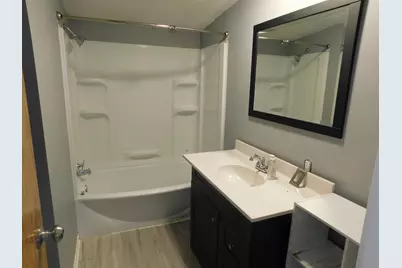 647 N Hart Road, Wellston, MI 49689 - Photo 24