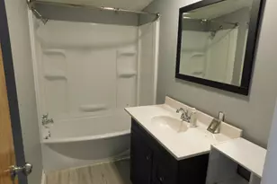 647 N Hart Rd, Wellston, MI 49689 - Photo 24