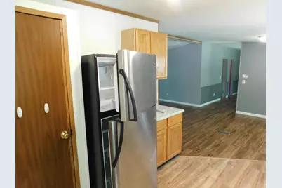 647 N Hart Road, Wellston, MI 49689 - Photo 22