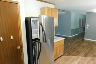 647 N Hart Rd, Wellston, MI 49689 - Photo 22