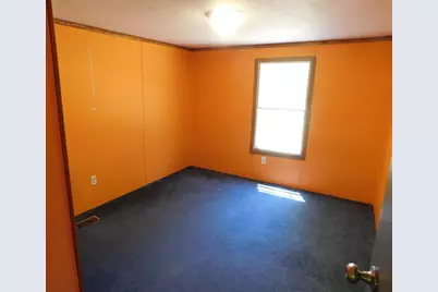 647 N Hart Road, Wellston, MI 49689 - Photo 38