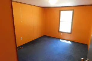 647 N Hart Rd, Wellston, MI 49689 - Photo 38