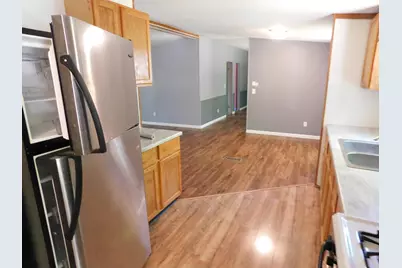 647 N Hart Road, Wellston, MI 49689 - Photo 20