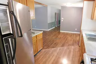 647 N Hart Rd, Wellston, MI 49689 - Photo 20