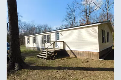 647 N Hart Road, Wellston, MI 49689 - Photo 4