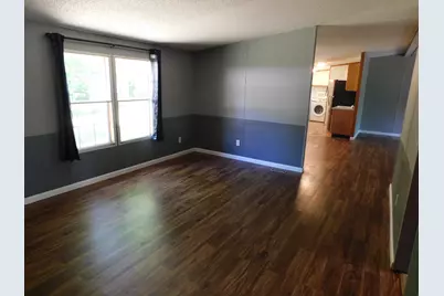 647 N Hart Road, Wellston, MI 49689 - Photo 30