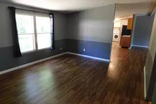 647 N Hart Rd, Wellston, MI 49689 - Photo 30