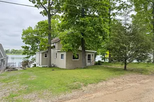 734 N Hawley Dr, Coldwater, MI 49036 - Photo 18