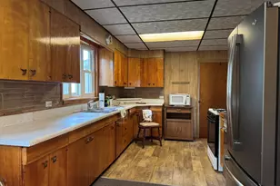 734 N Hawley Dr, Coldwater, MI 49036 - Photo 8