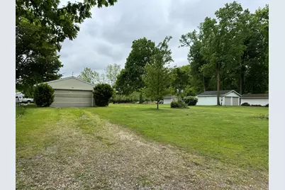 734 N Hawley Drive, Coldwater, MI 49036 - Photo 4