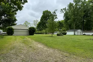 734 N Hawley Dr, Coldwater, MI 49036 - Photo 4