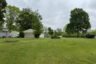 734 N Hawley Dr, Coldwater, MI 49036 - Photo 20