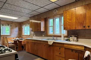 734 N Hawley Dr, Coldwater, MI 49036 - Photo 10