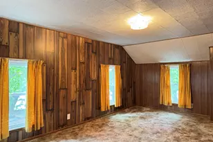734 N Hawley Dr, Coldwater, MI 49036 - Photo 16
