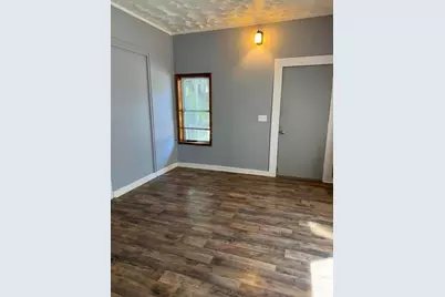264 6th Avenue, Manistee, MI 49660 - Photo 2