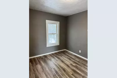 264 6th Avenue, Manistee, MI 49660 - Photo 14