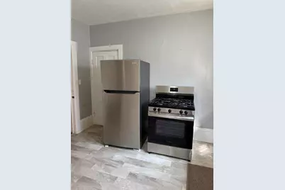 75 Filer Street, Manistee, MI 49660 - Photo 8