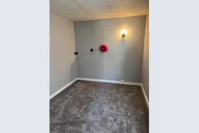 75 Filer Street, Manistee, MI 49660 - Photo 6