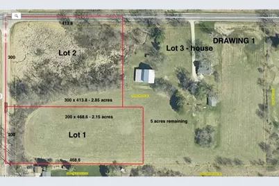 9250 92nd Street SE, Alto, MI 49302 - Photo 10