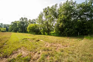 9250 92nd St SE, Alto, MI 49302 - Photo 1