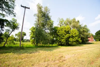 9250 92nd Street SE, Alto, MI 49302 - Photo 4