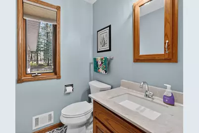 1697 Wildwood Road, Sterling, MI 48659 - Photo 40