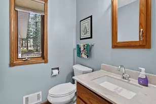 1697 Wildwood Rd, Sterling, MI 48659 - Photo 40