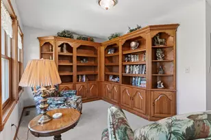 1697 Wildwood Rd, Sterling, MI 48659 - Photo 46