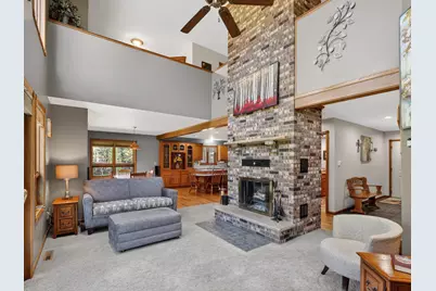 1697 Wildwood Road, Sterling, MI 48659 - Photo 20
