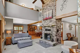 1697 Wildwood Rd, Sterling, MI 48659 - Photo 20