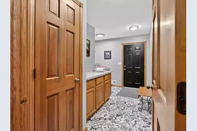 1697 Wildwood Road, Sterling, MI 48659 - Photo 38