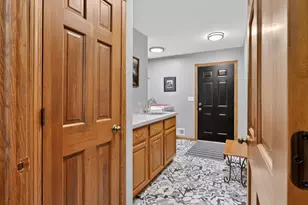 1697 Wildwood Rd, Sterling, MI 48659 - Photo 38