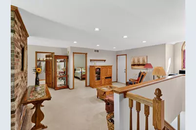 1697 Wildwood Road, Sterling, MI 48659 - Photo 42