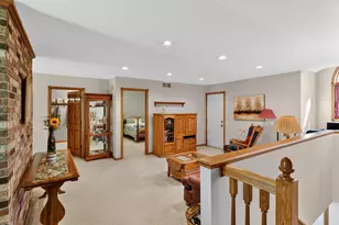 1697 Wildwood Rd, Sterling, MI 48659 - Photo 42
