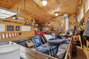 1697 Wildwood Rd, Sterling, MI 48659 - Photo 58