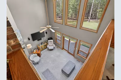 1697 Wildwood Road, Sterling, MI 48659 - Photo 50