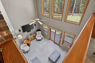 1697 Wildwood Rd, Sterling, MI 48659 - Photo 50
