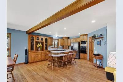 1697 Wildwood Road, Sterling, MI 48659 - Photo 24