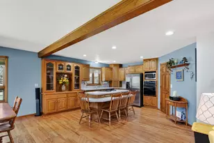 1697 Wildwood Rd, Sterling, MI 48659 - Photo 24